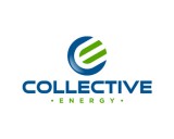 https://www.logocontest.com/public/logoimage/1520660811Collective Energy 4.jpg